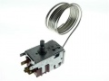 Thermostats - Thermostat Refrigerat [Fagor Brandt]